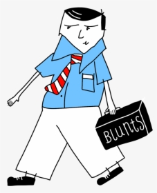 Armas Png, Transparent Png, Transparent PNG