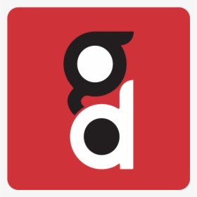 Pillar Icon Png, Transparent Png, Transparent PNG