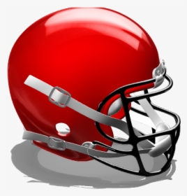 3d Design By Haydenwhitney13 Feb 23, - Football Helmet, HD Png Download, Transparent PNG