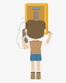 Illustration, HD Png Download, Transparent PNG