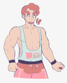 Image - Cartoon, HD Png Download, Transparent PNG