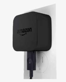 Setup Amazon Firestick - Electronics, HD Png Download, Transparent PNG
