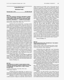 Document, HD Png Download, Transparent PNG