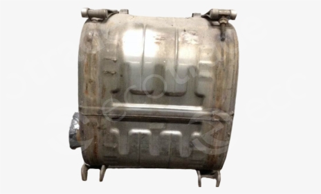 Mack Trucks-21311953cats - Machine, HD Png Download, Transparent PNG