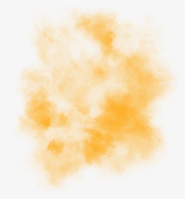 Art, HD Png Download, Transparent PNG