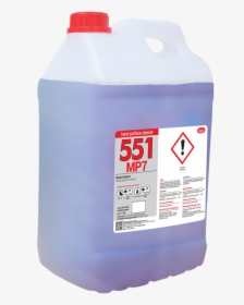 551 - Water Bottle, HD Png Download, Transparent PNG