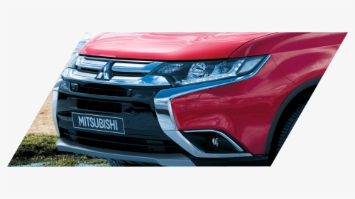 Mitsubishi Pajero, HD Png Download, Transparent PNG