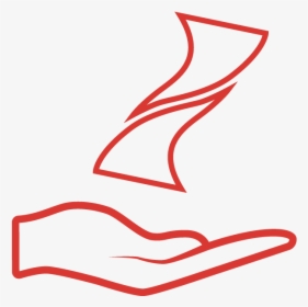 Flexibility, HD Png Download, Transparent PNG