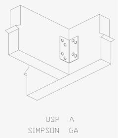 Diagram, HD Png Download, Transparent PNG