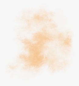 Tints And Shades, HD Png Download, Transparent PNG