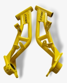 Can Am Renegade Rear Arms, HD Png Download, Transparent PNG