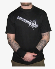 Rage Against The Machine T, HD Png Download, Transparent PNG