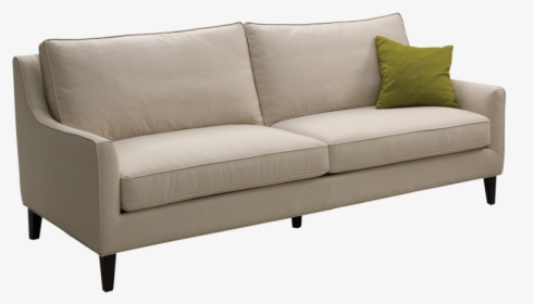 Couch, HD Png Download, Transparent PNG
