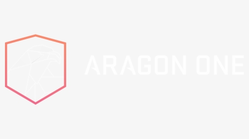 Aragon One Blog - Darkness, HD Png Download, Transparent PNG
