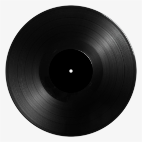 Discografia, HD Png Download, Transparent PNG