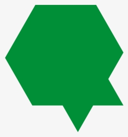 Logo Star 02, HD Png Download, Transparent PNG