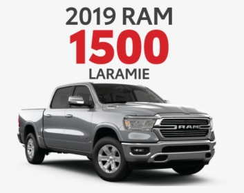 Shop Now To Get A Great Deal - Ram Trucks, HD Png Download, Transparent PNG
