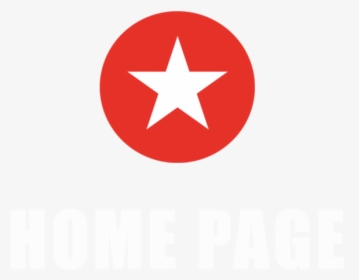 Home Page Small Star - Transparent Background Vodafone Logo, HD Png Download, Transparent PNG