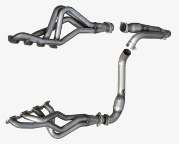 Dodge Ram 1500 Truck 2009 2013 Long System   Class - Ram 1500 Exhaust System, HD Png Download, Transparent PNG