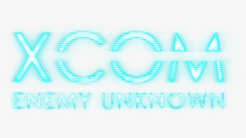 Xcom: Enemy Unknown, HD Png Download, Transparent PNG