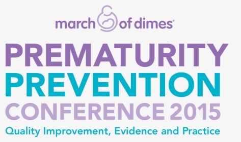 Mod Ppc - March Of Dimes, HD Png Download, Transparent PNG