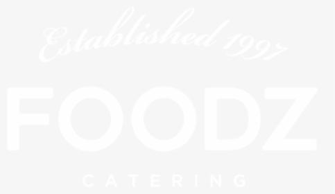 Foodz Catering Seattle - Poster, HD Png Download, Transparent PNG