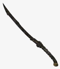 Arabic Sword Vector Png, Transparent Png, Transparent PNG