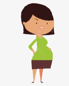 Morning Sickness Clipart , Png Download - Morning Sickness, Transparent Png, Transparent PNG
