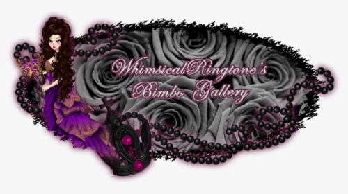 Whimsicalringtone S Bimbo Gallery - Valentines Day Gifts 2019, HD Png Download, Transparent PNG