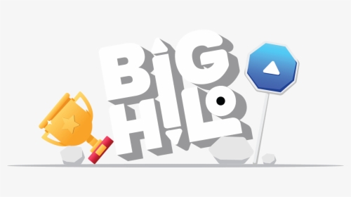 Graphic Design, HD Png Download, Transparent PNG
