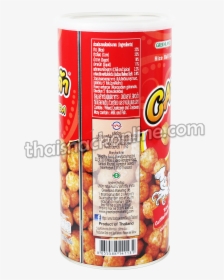 Convenience Food, HD Png Download, Transparent PNG