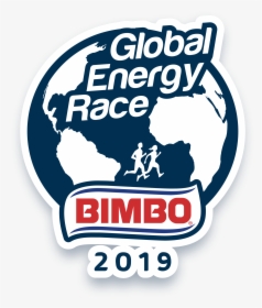 Logo - Bimbo, HD Png Download, Transparent PNG