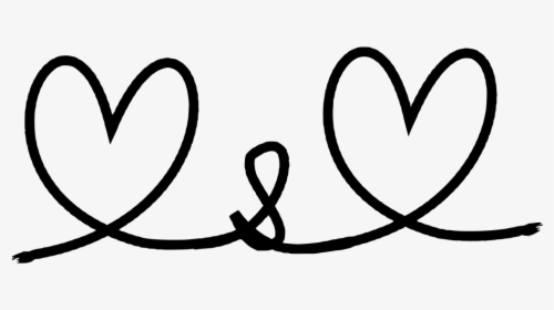 Heart With Strings Svg, HD Png Download, Transparent PNG