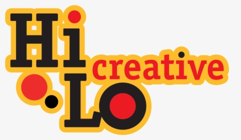 Hilo Logo Small Long Outline - Fête De La Musique, HD Png Download, Transparent PNG