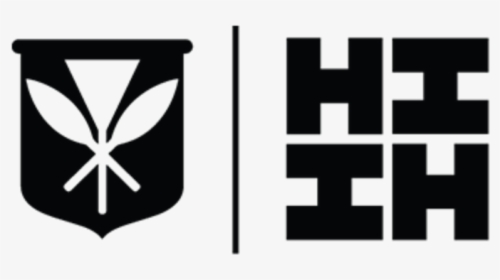 Emblem, HD Png Download, Transparent PNG