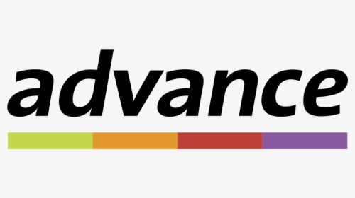 Advance 06 Logo Png Transparent - Graphics, Png Download, Transparent PNG