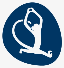 Hilo Png, Transparent Png, Transparent PNG