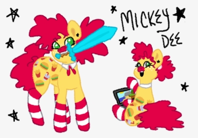 Cartoon, HD Png Download, Transparent PNG