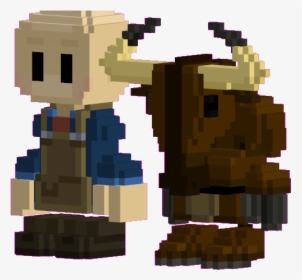 Cartoon, HD Png Download, Transparent PNG