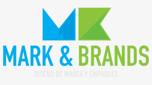 Marco Forero - Graphic Design, HD Png Download, Transparent PNG