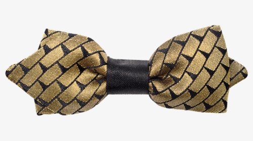 Bow Tie - Formal Wear, HD Png Download, Transparent PNG
