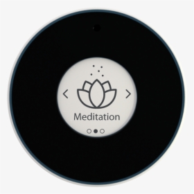 Circle, HD Png Download, Transparent PNG