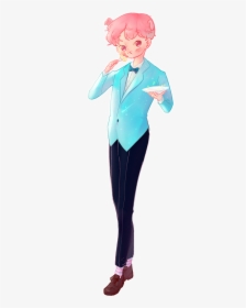 Illustration, HD Png Download, Transparent PNG
