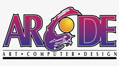 Arcode Logo Png Transparent - Graphic Design, Png Download ...