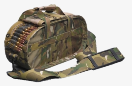 Hgg 300rd - Messenger Bag, HD Png Download, Transparent PNG