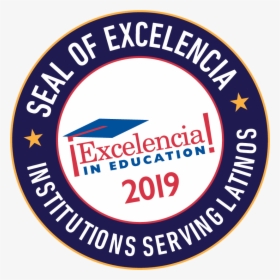 Excelencia In Education, HD Png Download, Transparent PNG