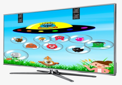 Clip Art, HD Png Download, Transparent PNG