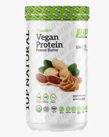 Veganism, HD Png Download, Transparent PNG
