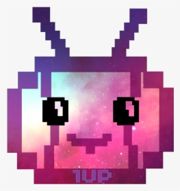 Graphic Design, HD Png Download, Transparent PNG