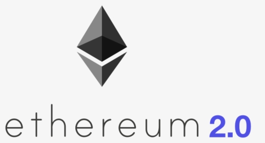 Ethereum 2.0, HD Png Download, Transparent PNG